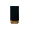 Cheap price 240x400 TFT 3 inch lcd display screen
