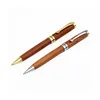 /product-detail/custom-logo-classic-metal-bulk-ball-pen-business-gift-ballpoint-pens-62118806935.html