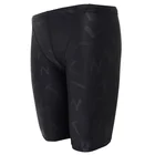 Angel Luna mens underwear bikini briefs sexy custom swimming trunks