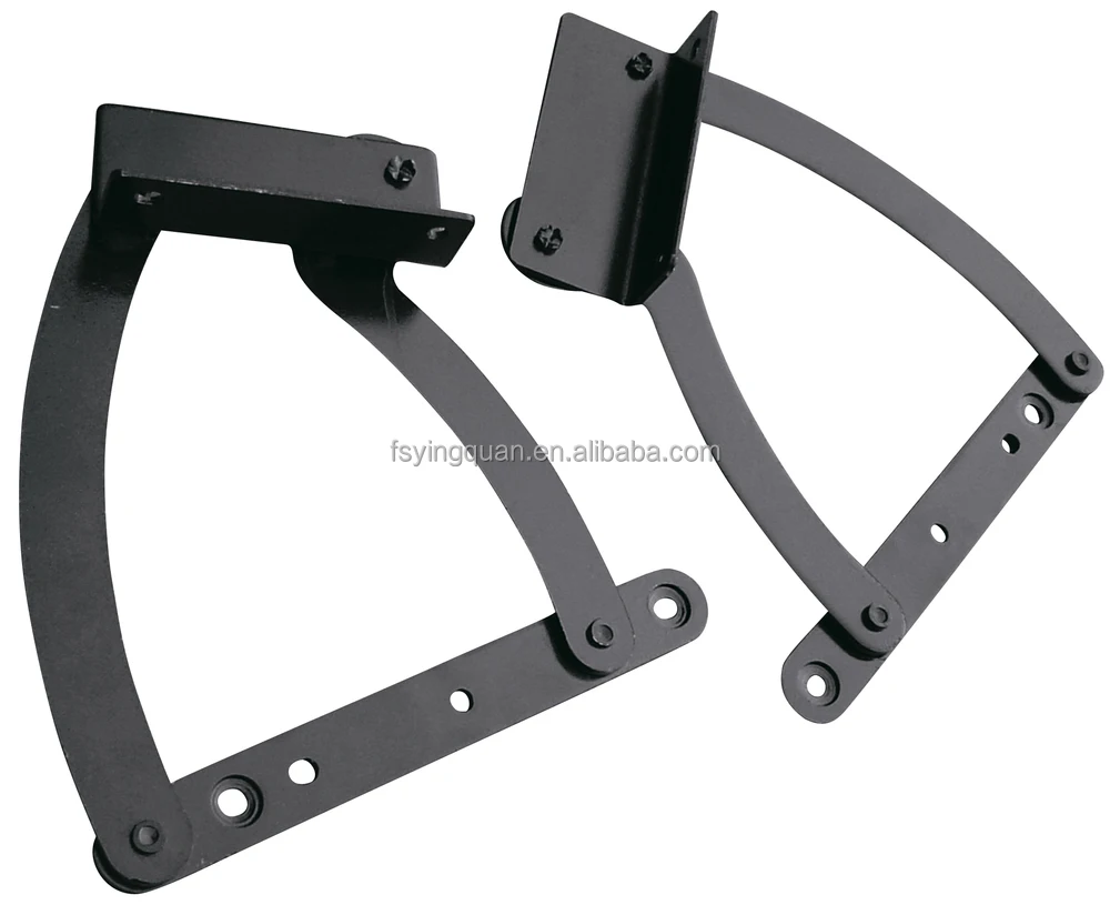 Dropdown Table Hinges X05902 Buy Dropdown Table Hinges,Table Hinge