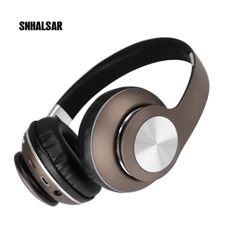 amazon best seller headset