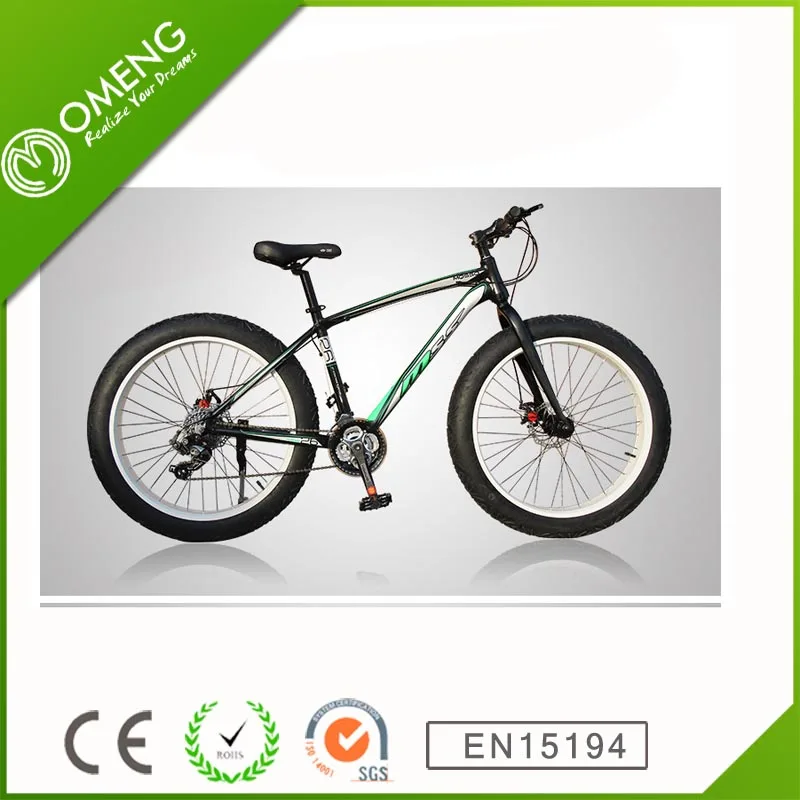 China wholesale 26 Inch 21 Speed Sports Bike Carbon Steel Bike Mountain Bike