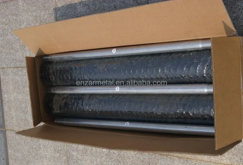 Packages.jpg