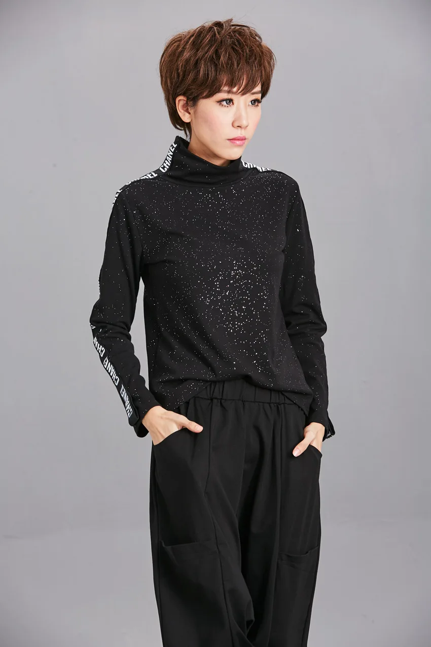 5347136550_1081538195