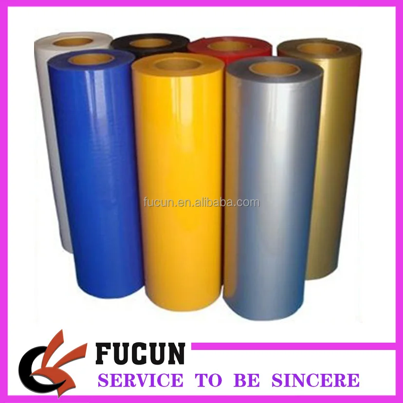 metallic heat transfer vinyl.jpg