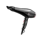CE ROHs China Custom Blow Dryer Bonnet Salon Professional Hair Dryer For Men/women Wholesale
