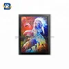 /product-detail/wholesale-customized-wolf-3d-lenticular-picture-3d-flip-printing-60750501118.html