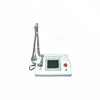 CL30RV RF portable piles treatment co2 fractional laser vaginal treatment apparatus