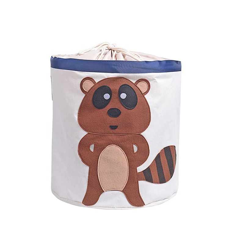 Storage Bag Organizers Toy Storage Basket Foldable Laundry Basket Storage, Customized color
Storage Bag Organizers Toy Storage Basket Foldable Laundry Basket Storage, Customized color