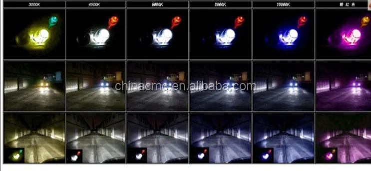 HID BULB.jpg