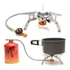 Where To Buy Waterproof Traveling Folding Camping Stove Stand