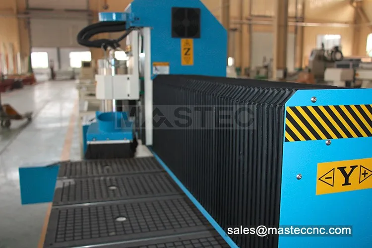 プロフェッショナル中国メーカー木材cnc の ルータ/ルータ cnc仕入れ・メーカー・工場