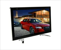 2020 new style factory OEM Cheap Led TV/Full HD Smart Led TV 15 17 19 22 24 32 inch LED TV/LED TV
2020 new style factory OEM Cheap Led TV/Full HD Smart Led TV 15 17 19 22 24 32 inch LED TV/LED TV