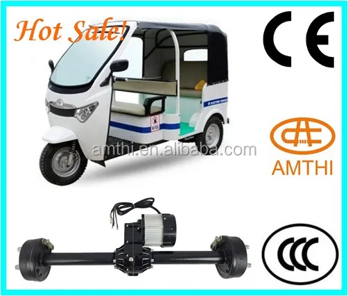 Used Cars Ningbo China Used Cars Ningbo China
