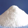 /product-detail/high-quality-calcium-nitrate-best-price-60762505164.html