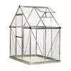 /product-detail/glass-fiber-garden-house-garden-poly-tunnel-greenhouse-for-sale-60829126510.html