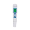 3 in 1 PH-983 Digital ph&ec PH EC TEMP 983 meter tester Water Quality Tester Pen Type