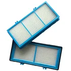 Replacement Holmes AER1 Total Air For Purifier HAP242-NUC HEPA Filter Air purifier spare parts