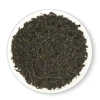 Sample Free Best Organic OEM Bagged Tea Fruit Blended English Breakfast Tea/Lapsang Souchong Black Tea