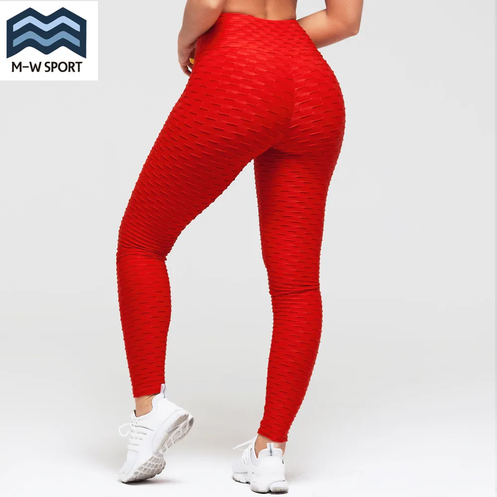 M-W Sport 3D Solid Color fitness yoga leggings black pink green red white leggings pants, Customized colors
M-W Sport 3D Solid Color fitness yoga leggings black pink green red white leggings pants, Customized colors