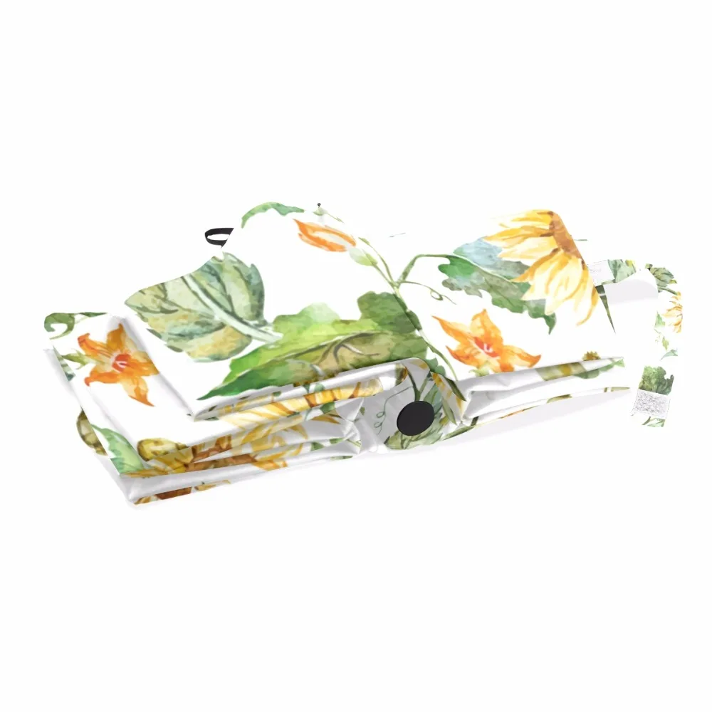 g1883048p127c141s212_4