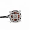 /product-detail/t-motor-electric-oem-odem-rc-airplane-fan-brushless-fixed-wing-motor-60803444639.html