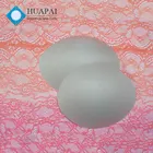 Hot Sale promotional large size sexy bra cup sport wear bra cup