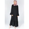 /product-detail/oem-long-sleeves-elegant-muslim-maxi-dress-long-robes-dresses-ladies-middle-east-islamic-clothing-62194771996.html
