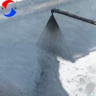 LIQUID RUBBER POLYMER WATERPROOF ROOFING COATING
