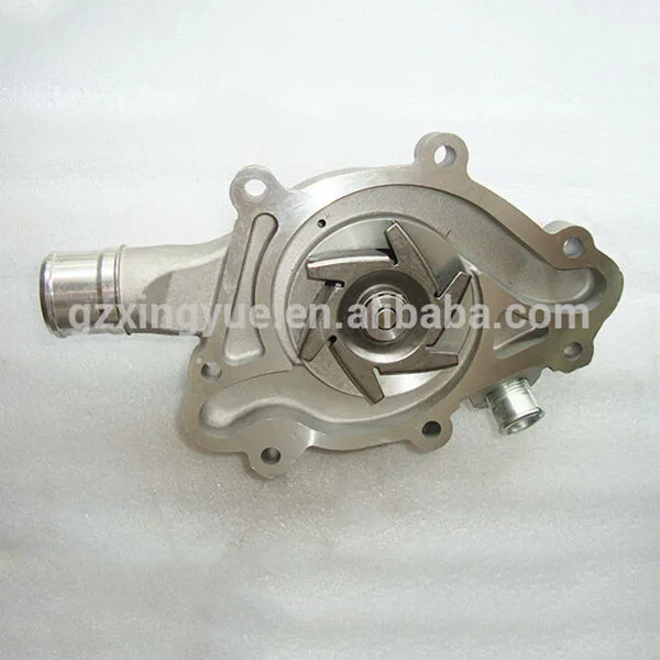 53020280 53021018 53021018AB 53021018AC 53021018AD 53021018AF PWP9126