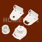 Roller Blind Roller Blind Mechanism 28mm Roller Blind Mechanism Components Rm2810