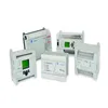 mcb iC65H 2P C32A A9F28232