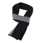 2019 new design high-end mongolian 100 cashmere winter scarf shawl