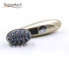 BPL1 new product laser comb for hair growth and thin hair for men