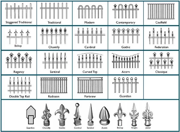 wrought iron fence  (2).png