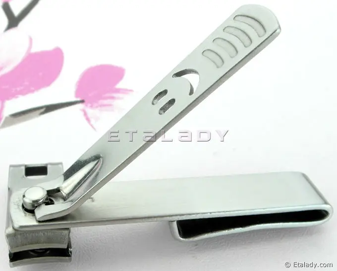 special nail clipper