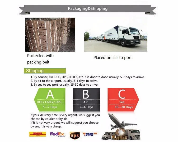 fda food grade eco-friendly bbq antibacterial non