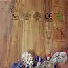 canadian maple hardwood laminate flooring thailand