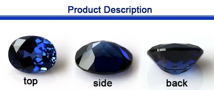 black sapphire price per carat