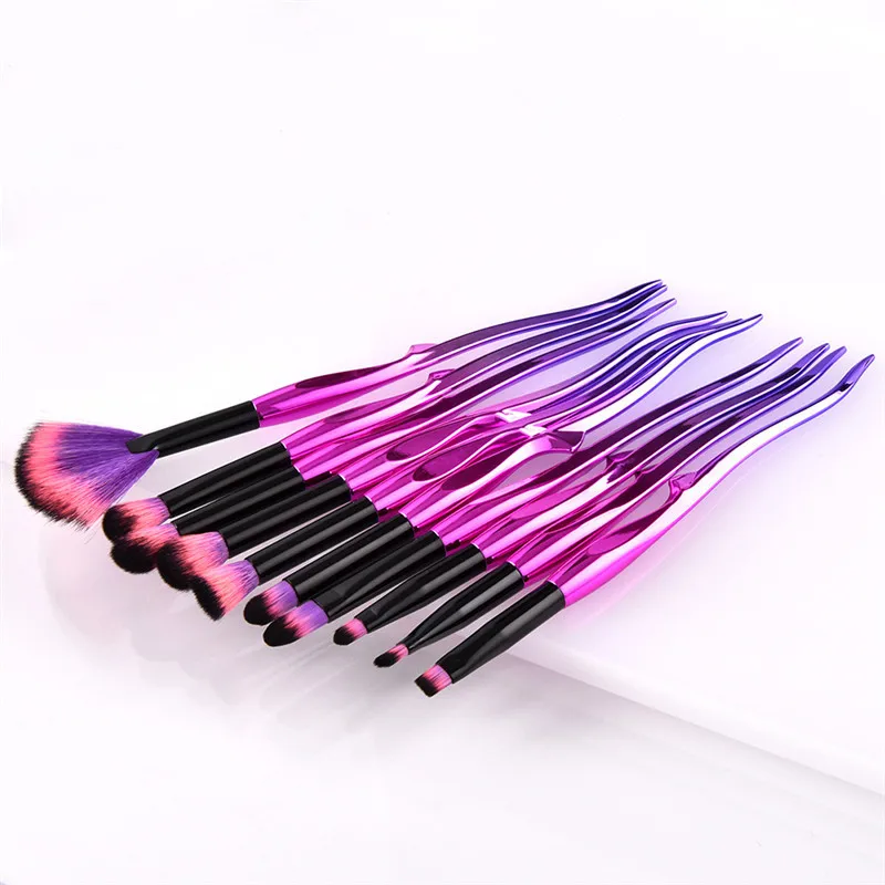 IF0040102-detail (5)