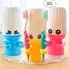/product-detail/m006-wash-suit-toothbrush-holder-washing-cup-cute-tooth-brush-cup-60205999534.html