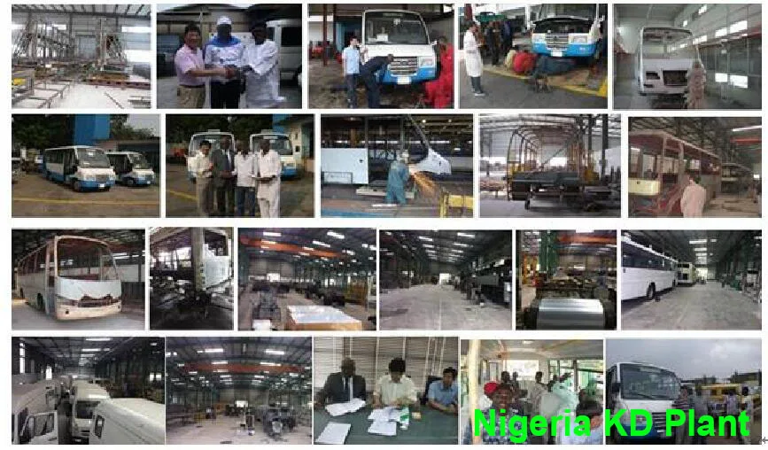Nigeria KD Plant.jpg