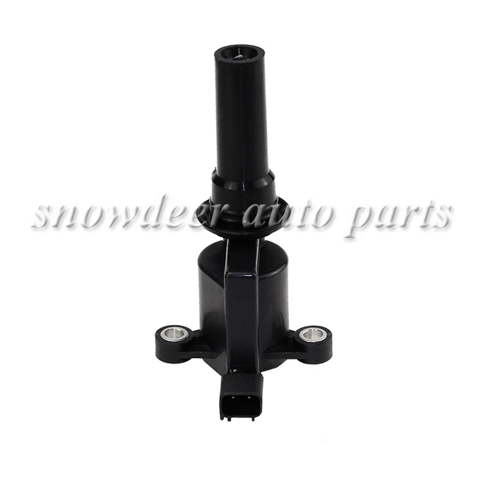 High performance Hot sale motorcycle parts OEM Ignition Coil Pack For Ford Taurus F6DZ12029EA made in China