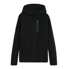 Mens Apparel Mens Casual Apparel Manufacturer Custom Gym Zip Up Hoodies Sweatshirt