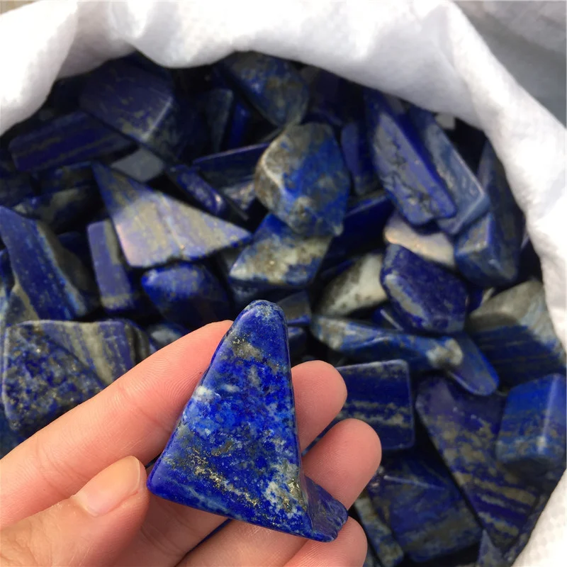 large lapis lazuli stones for sale