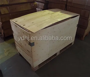 checkout counter