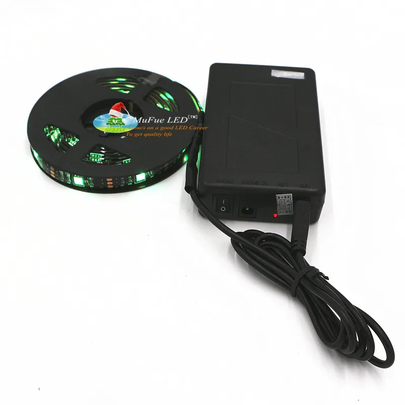 Battery with USB RGB-4.jpg