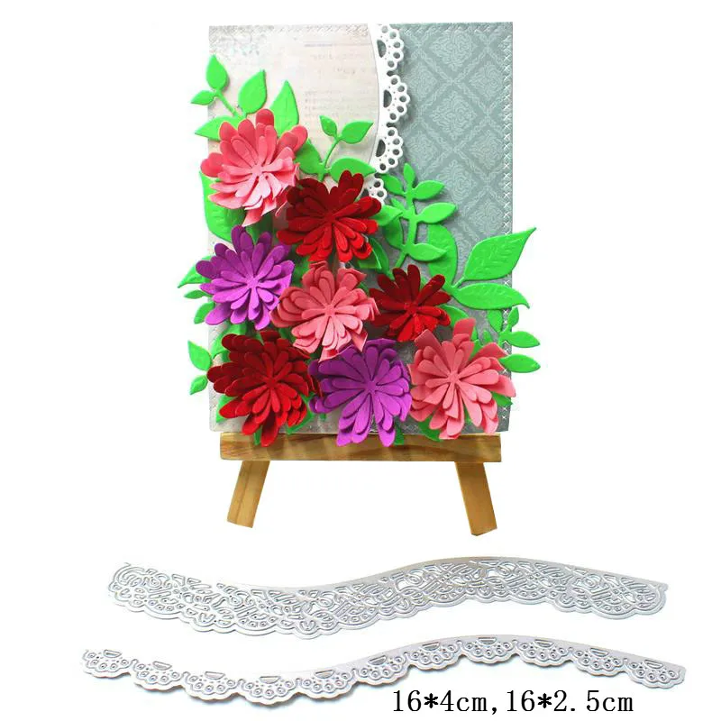 HTB1ZOQhbvNNTKJjSspkq6yeWFXaP