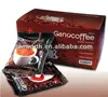 /product-detail/ganoderma-herbal-healthy-gano-coffee-1957373086.html