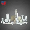 /product-detail/fine-industrial-part-cordierite-steatite-alumina-ceramic-insulator-200015056.html